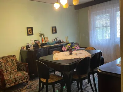 Apartament 3 Camere decomandat conf. I ultracentral Focșani