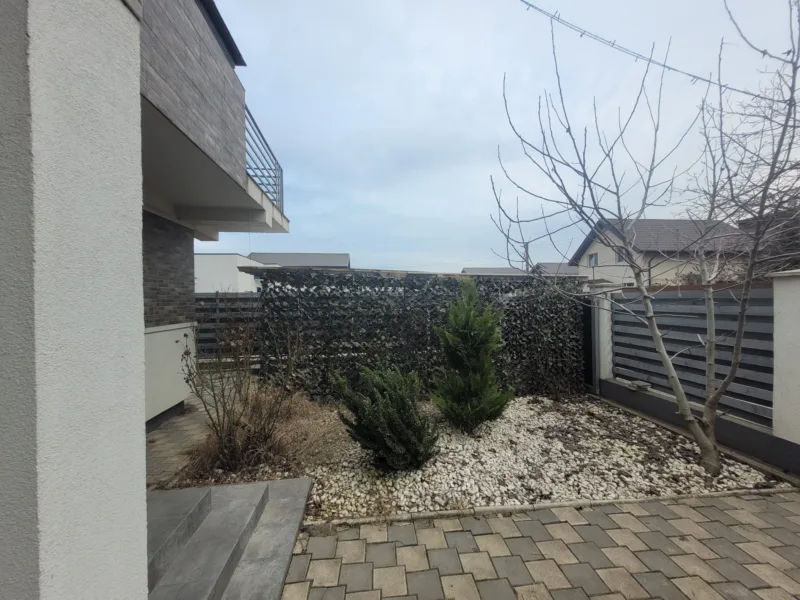 Casa Superbă De Vânzare !