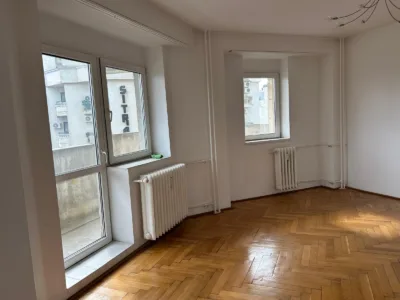 UNIRII FANTANI 2 camere decomandate, Proprietar com. 0%