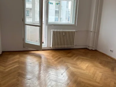 UNIRII FANTANI 2 camere decomandate, Proprietar com. 0%