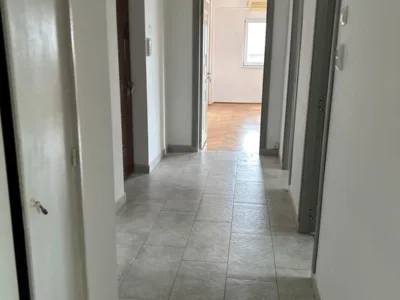 UNIRII FANTANI 2 camere decomandate, Proprietar com. 0%