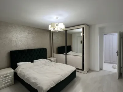 Apartament 2 camere | Loc parcare subteran |Boxa | Bragadiru
