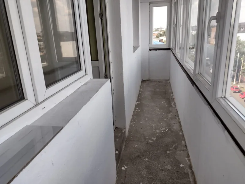 direct-Proprietar vînd 81800EUR negociabil Apartam. 3camere
