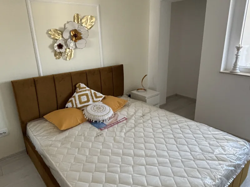 Apartament 2 camere Drumul Jilavei 91e - Direct proprietar