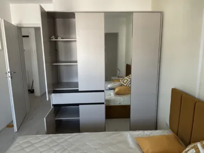 Apartament 2 camere Drumul Jilavei 91e - Direct proprietar