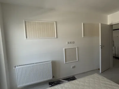 Apartament 2 camere Drumul Jilavei 91e - Direct proprietar
