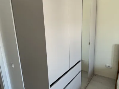 Apartament 2 camere Drumul Jilavei 91e - Direct proprietar