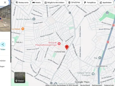 direct-Proprietar vînd 81800EUR negociabil Apartam. 3camere