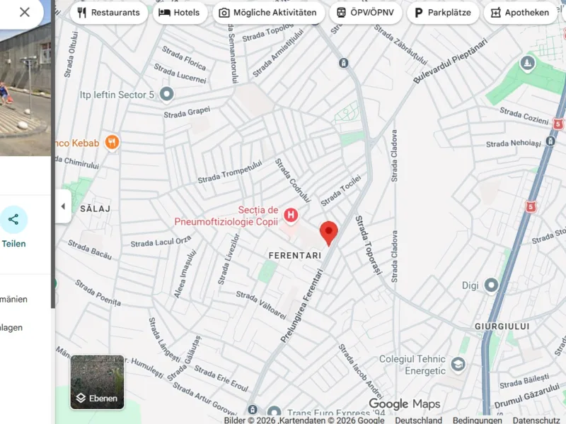 direct-Proprietar vînd 81800EUR negociabil Apartam. 3camere