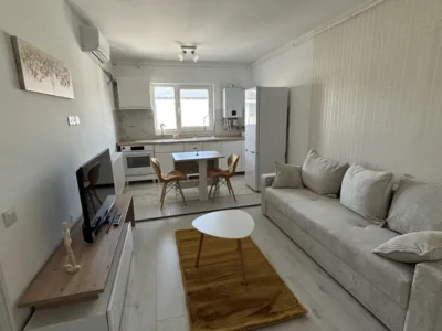 Apartament 2 camere Drumul Jilavei 91e - Direct proprietar