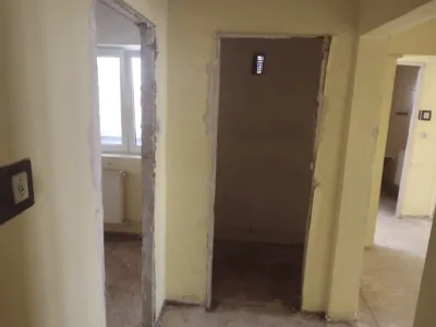 direct-Proprietar vînd 81800EUR negociabil Apartam. 3camere