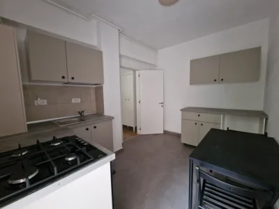 Apartament de închiriat – Loc de parcare subteran inclus