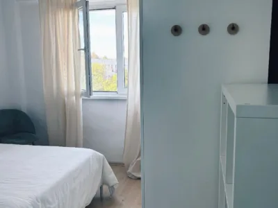 Apartament 2 camere Drumul Taberei