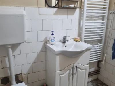 casă de vânzare în centrul orașului Târgu Lăpuș