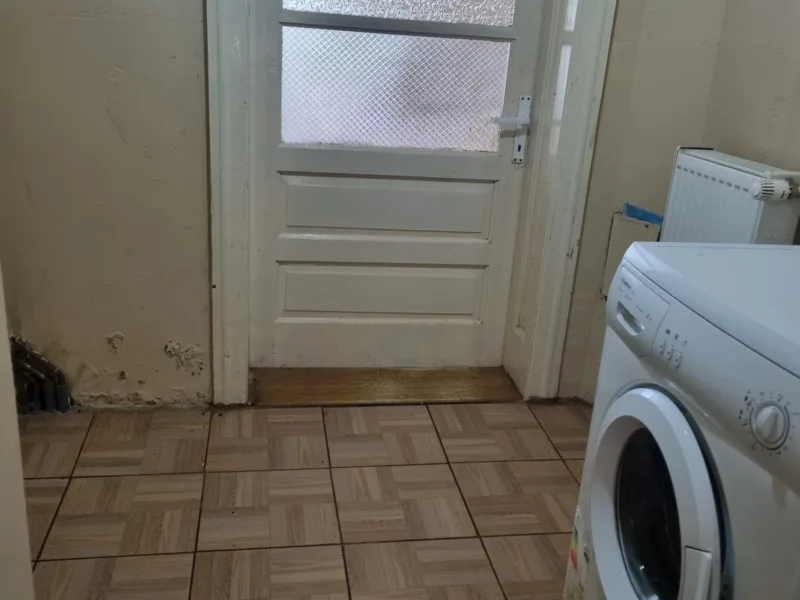 casă de vânzare în centrul orașului Târgu Lăpuș