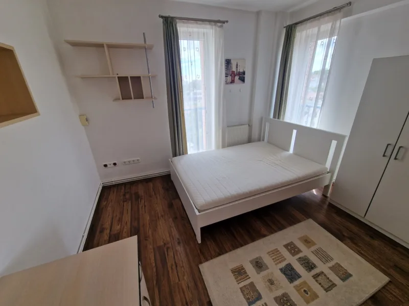 Apartament 4 camere 113 mp zona Observatorului, parcare