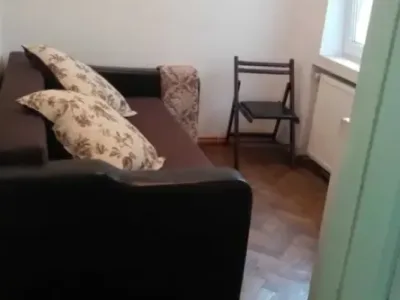 Direct proprietar, ofer spre închiriere apartament