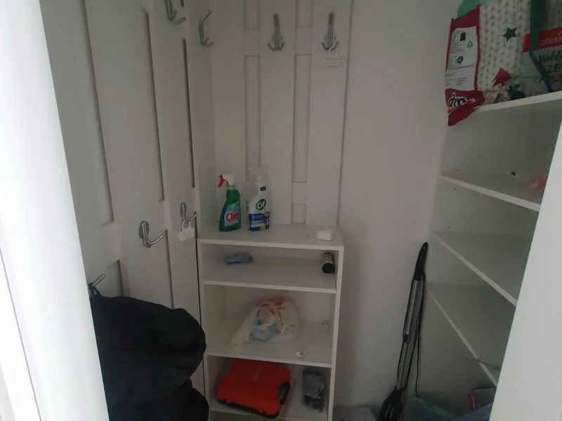 Apartament 3 camere parcul Titanii