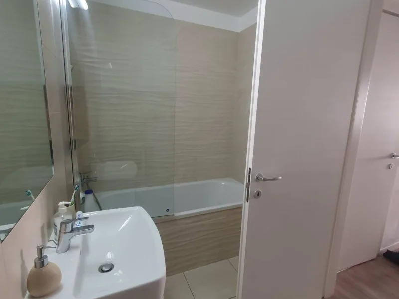 Apartament 3 camere parcul Titanii