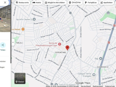 PROPRIETAR vând apartament 3 camere negociabil 0 comision