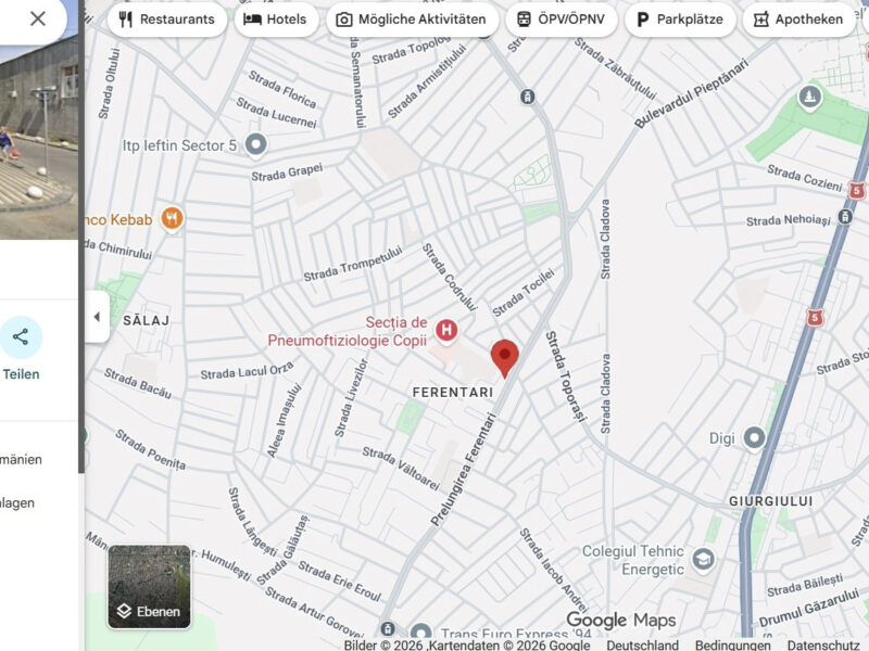PROPRIETAR vând apartament 3 camere negociabil 0 comision