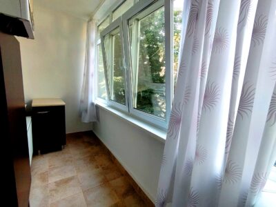 Apartament 2 camere,ultracentral ,etaj:3/4,zona Spicul