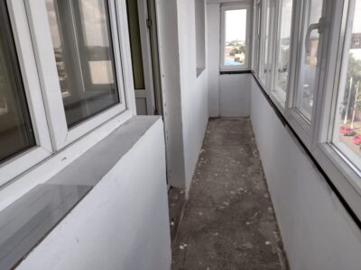 PROPRIETAR vând apartament 3 camere negociabil 0 comision