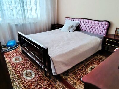 Apartament 2 camere,ultracentral ,etaj:3/4,zona Spicul