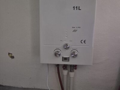 Proprietar. Casă de vânzare în Pleșești, comuna Podgoria