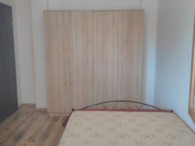 Proprietar inchiriez ap. 2 camere la 7 min Dimitrie Leonida