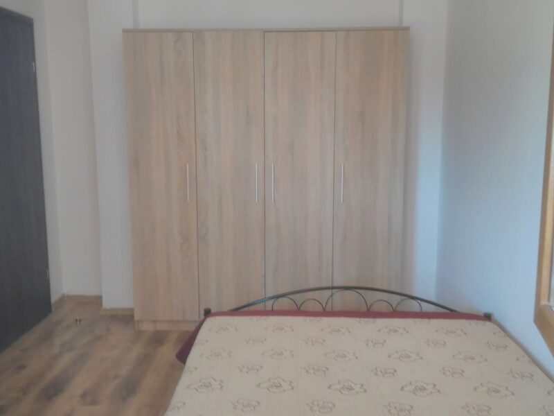 Proprietar inchiriez ap. 2 camere la 7 min Dimitrie Leonida