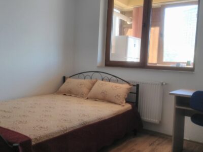 Proprietar inchiriez ap. 2 camere la 7 min Dimitrie Leonida