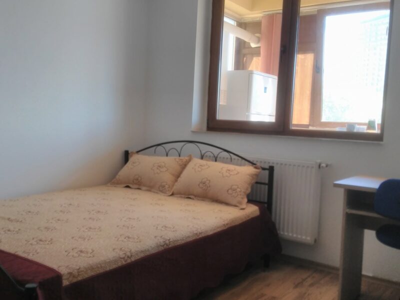 Proprietar inchiriez ap. 2 camere la 7 min Dimitrie Leonida