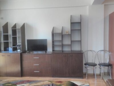 Proprietar inchiriez ap. 2 camere la 7 min Dimitrie Leonida