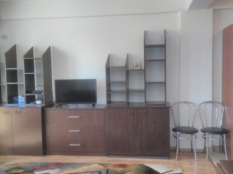Proprietar inchiriez ap. 2 camere la 7 min Dimitrie Leonida