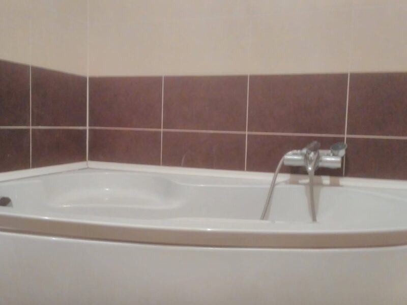 Proprietar inchiriez ap. 2 camere la 7 min Dimitrie Leonida