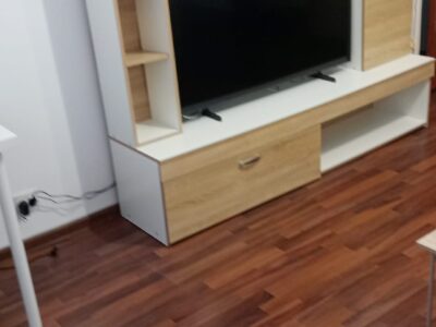 Închiriez Apartament 3 camere zona Militari București