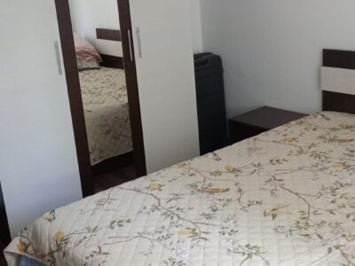Închiriez Apartament 3 camere zona Militari București