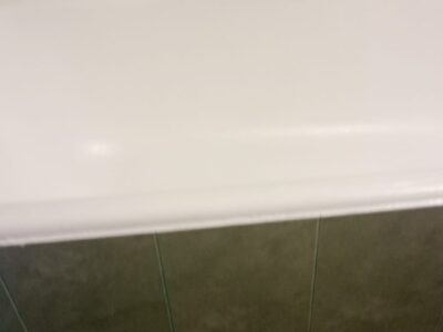 Închiriez Apartament 3 camere zona Militari București