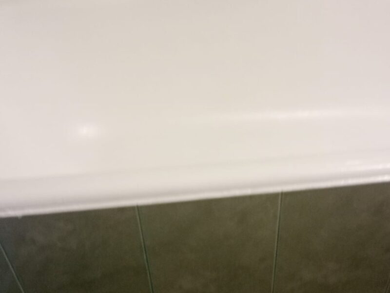 Închiriez Apartament 3 camere zona Militari București