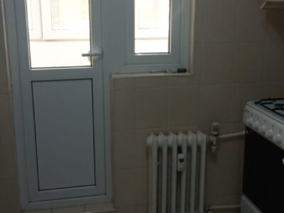 Închiriez Apartament 3 camere zona Militari București