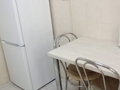 Închiriez Apartament 3 camere zona Militari București