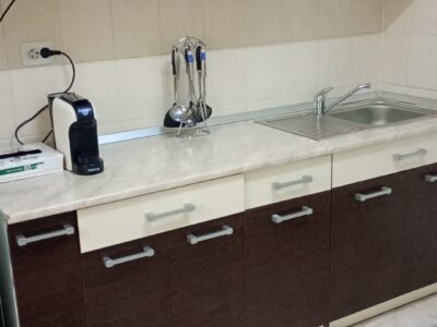 Închiriez Apartament 3 camere zona Militari București