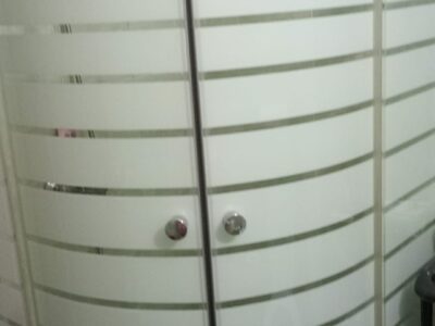 Închiriez Apartament 3 camere zona Militari București