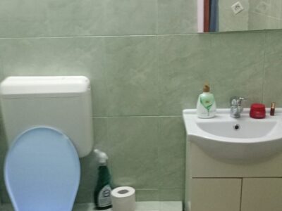Închiriez Apartament 3 camere zona Militari București