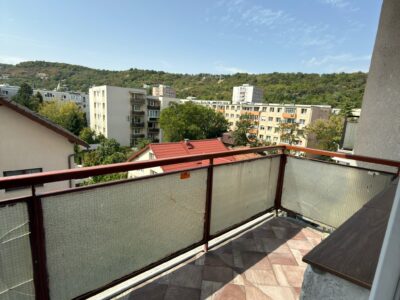 Proprietar inchiriez apartament 2 camere - Grigorescu