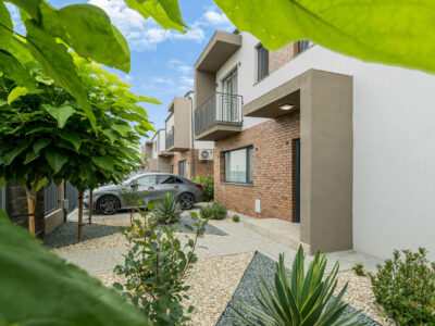 Casa P+1 in Tunari | Mobilata si utilata | Curte 345mp