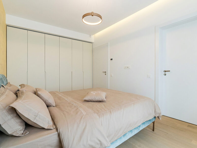 Casa P+1 in Tunari | Mobilata si utilata | Curte 345mp