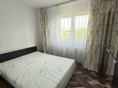 Proprietar inchiriez apartament 2 camere - Grigorescu