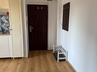 Proprietar inchiriez apartament 2 camere - Grigorescu